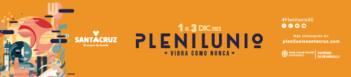 Banner Plenilunio DIA